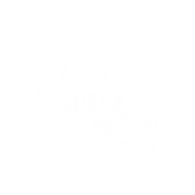 BBB-SEGUIM EN MARXA-11.png